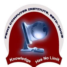 Feni Computer Institute